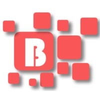 Beckon Delve logo - Similar company to Shine Web Services