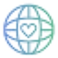 Support Asia’s Sustainable Development Goals logo - Similar company to Epoch Life Science Inc