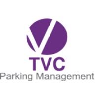 TVC Parking Management logo - Similar company to Quick Parking