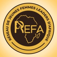 REFA logo - Similar company to Lycée Kodonso