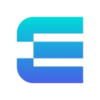 ENRICHIX logo - Similar company to L.P.B. Promet Doo