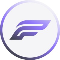 Forgeflow AI logo - Similar company to The Biscuit Bar