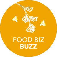 Food Biz Buzz logo - Similar company to Blendfresh, Llc