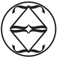 ZELLA MACHADO logo - Similar company to Zella