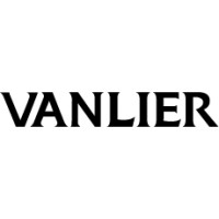 VANLIER logo - Similar company to Blokken