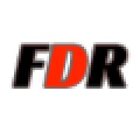 Fanáticos Del Rally.Com