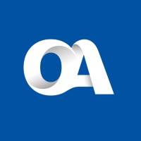 Ombudsman Association logo - Similar company to Big Week
