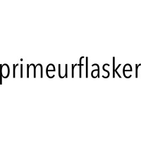 Primeurflasker