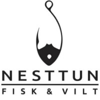 Nesttun Fisk & Vilt AS logo - Similar company to Osbadet Kf