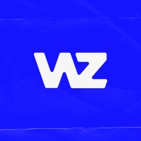 Wz Soluções logo - Similar company to Goto Brasil