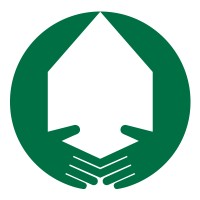 National PLAN Alliance logo - Similar company to Heartland Special Needs Foundation