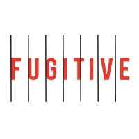 Fugitive