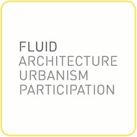 Fluid logo - Similar company to Minimaforms