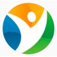 Solution For Life logo - Similar company to Hr Quatropontozero