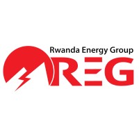 Rwanda Energy Group logo - Similar company to Mobicash