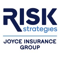 Joyce Insurance Group
