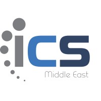 International Construction Supplies (Pre-Stressing Expanded Metal Components Manufacturing LLC) logo - Similar company to Barracuda Technical Works