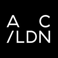 Art Concepts London logo - Similar company to Inlay