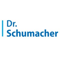 Dr. Schumacher Sp. z o.o. logo - Similar company to Ola-Tech