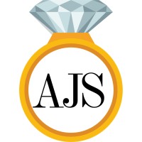 Atlanta Jewelry Show logo - Similar company to Colour Me Social