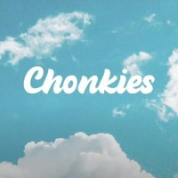 Chonkies! (Acquired by GoodSAM PBC) logo - Similar company to Brokers International Group, Inc.
