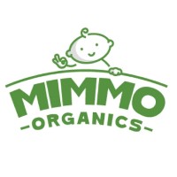 Mimmo Organics logo - Similar company to Cotronix Ltd