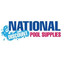 National Discount Pool Supplies, LLC logo - Similar company to Ferrules Direct