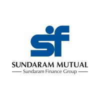 Sundaram Asset Management Company Limited logo - Similar company to Insink