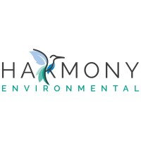 Harmony Environmental Ltd