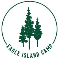 Eagle Island Camp/Eagle Island, Inc. logo - Similar company to Camp Inc.