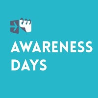 Awareness Days logo - Similar company to Time To Talk Mental Health Uk