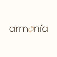 Armonía logo - Similar company to Asterx