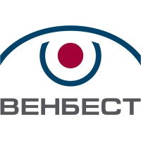 Venbest