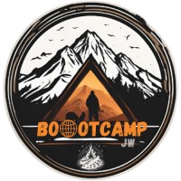Booot Camp 🌐 logo - Similar company to Breizhix