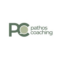 Pathos Coaching logo - Similar company to Pathos Collective