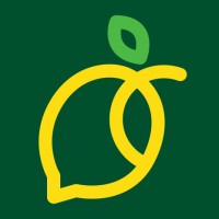 OrderLemon logo - Similar company to Fourvalue