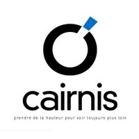 Cairnis S.A.S.