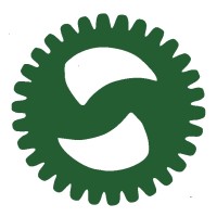 Herman J. Schellstede and Associates, Incorporated logo - Similar company to Gateway Digital Infrastructure