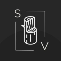SV Living logo - Similar company to Nuala Group