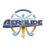 Aerglide Usa