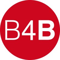 B4B ESPECIALISTA S.L. logo - Similar company to Ciclozero