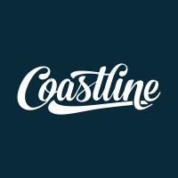 Coastline Graphics Ltd logo - Similar company to Ppl Group
