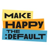 The Happiness Department