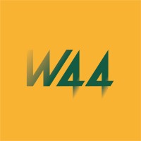 WForty4 Consulting Ltd logo - Similar company to Rollti.Co