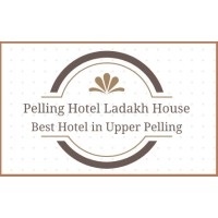 Pelling Hotel Ladakh House logo - Similar company to Herbal Joy Gmbh