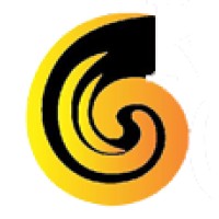 Rivoningo Consultancy logo - Similar company to Beyond Teambuilding