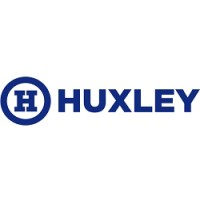 Huxley Optical logo - Similar company to Gaffos.Com