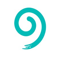 Odra Energia logo - Similar company to Maricoltura Mattinatese