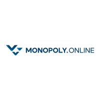 Monopoly.Online logo - Similar company to Monopoly.Online