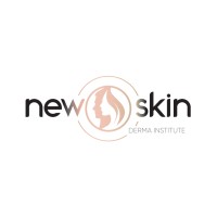 New Skin Dermaclinic logo - Similar company to Budamedical